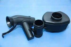 江鈴汽車進氣管